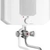 STIEBEL ELTRON AEG Kochendwassergerät Thermofix KL 228908 2 KW, 5 L