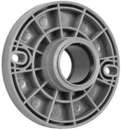 Airfit Flansch-Adapter 11050FA DN 110x50, PP