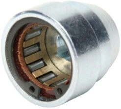 Airfit S-Anschluss-Montagewerkzeug 20100SA 3/4", Mit 1/2" Ratschenaufnahme