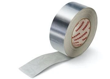 Alufix Klebeband 788001 50mm, Rolle A 100 Mtr 1 Alufix Klebeband 788001 50mm, Rolle A 100 Mtr