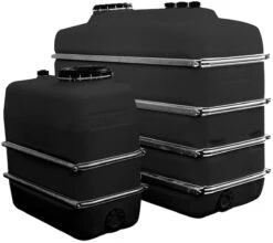 BWT 13954 Für Profil-UO-Anlage Typ 3,4 U.5,6 Bar