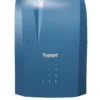 BWT AQA Life S Weichwasseranlage Duplex 11349 Vollautomatisch, Kompakt