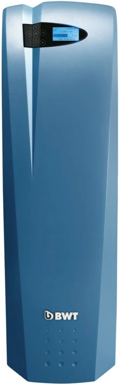 BWT AQA Total Energy Trinkwasseranlage 80006 4500 R, 1 1/2" AG