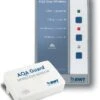 BWT Aquastop 11774 1 1/4" IG, DN 32, Wireless Mit Feuchtesensor
