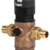 BWT D1 Druckminderer 125300284 3/4" 85.25