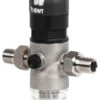 BWT D1 Druckminderer 125300290 3/4" 40.16