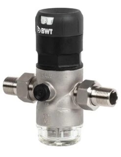 BWT D1 Druckminderer 125300290 3/4" 40.16