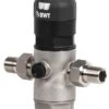 BWT D1 Druckminderer 125300296 3/4" 85.25