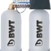 BWT Duplex-Weichwasseranlage 11151 Typ 2, DN 32