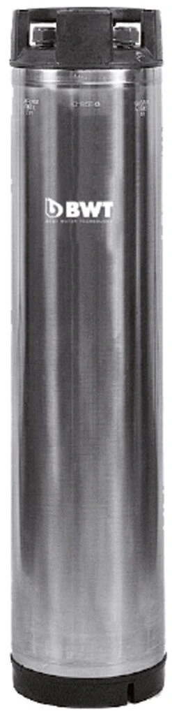 BWT Ersatzpatrone 11885 B52, Ohne Messgerät