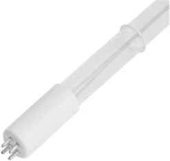 BWT Ersatzstrahler 23972 200 W -VIEGA Verkäufe BWT Ersatzstrahler 23972 200 W 1