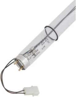 BWT Ersatzstrahler 23980 100 W -VIEGA Verkäufe BWT Ersatzstrahler 23980 100 W 1