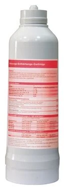 BWT Kartusche 12524 Large, Bei 20 °dH, 700 L, Härte Reduzierend 2 BWT Kartusche 12524 Large, Bei 20 °dH, 700 L, Härte Reduzierend – Bild 2