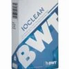 BWT Reinigungs-Tabletten 18188E Für Perlwasseranlagen, 4 Stück