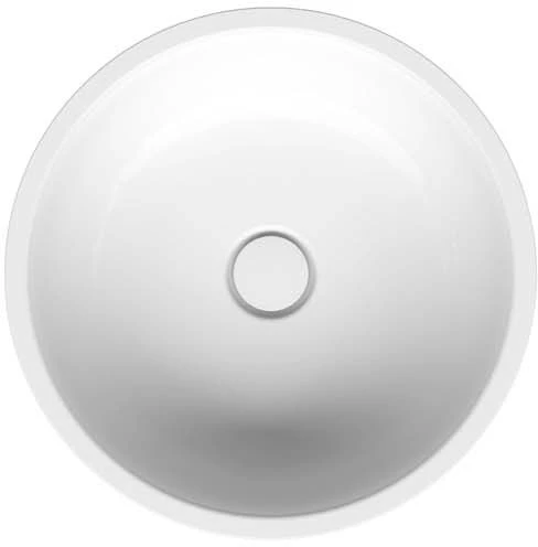 Bette BetteBalance Einbau-Waschtisch A247-002PW 43,5x43,5x12,3cm, PW, Manhattan 1 Bette BetteBalance Einbau-Waschtisch A247-002PW 43,5x43,5x12,3cm, PW, Manhattan