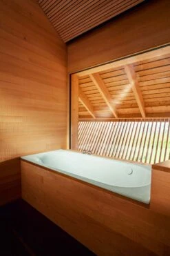 Bette BetteComodo Badewanne 1623-287PLUS 170x80x45cm, Überlauf Vorne, Fußende Rechts, Glasur, Starwhite -VIEGA Verkäufe Bette BetteComodo Badewanne 1623 287PLUS 170x80x45cm Ueberlauf vorne Fussende rechts Glasur starwhite 4