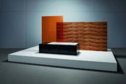 Bette BetteFree Badewanne 6832-000AR 200x100x45cm, Antirutsch, Weiß -VIEGA Verkäufe Bette BetteFree Badewanne 6832 000AR 200x100x45cm Antirutsch weiss 2