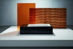 Bette BetteFree Badewanne 6832-000AR 200x100x45cm, Antirutsch, Weiß -VIEGA Verkäufe Bette BetteFree Badewanne 6832 000AR 200x100x45cm Antirutsch weiss 3