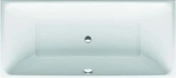Bette BetteLoft Badewanne 3172-009 180x80x42cm, ägäis