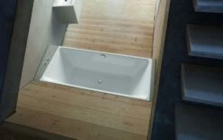 Bette BetteLoft Badewanne 3172-009 180x80x42cm, ägäis -VIEGA Verkäufe Bette BetteLoft Badewanne 3172 009 180x80x42cm aegaeis 3