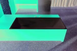 Bette BetteLoft Badewanne 3172-009 180x80x42cm, ägäis -VIEGA Verkäufe Bette BetteLoft Badewanne 3172 009 180x80x42cm aegaeis 4