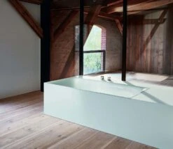 Bette BetteLux Badewanne 3442-038AR,PLUS Antirutsch/Glasur, Natura, 190x90x45cm -VIEGA Verkäufe Bette BetteLux Badewanne 3442 038ARPLUS Antirutsch Glasur natura 190x90x45cm 3