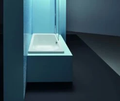 Bette BetteOcean Badewanne 8850-287AR 160x70x45cm, Fußende Rechts, Überlauf Hinten, Antirutsch, Starwhite -VIEGA Verkäufe Bette BetteOcean Badewanne 8850 287AR 160x70x45cm Fussende rechts Ueberlauf hinten Antirutsch starwhite 2