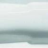 Bette BetteSet Badewanne 3560000P 165 X 75 X 38 Cm, Weiss GlasurPlus