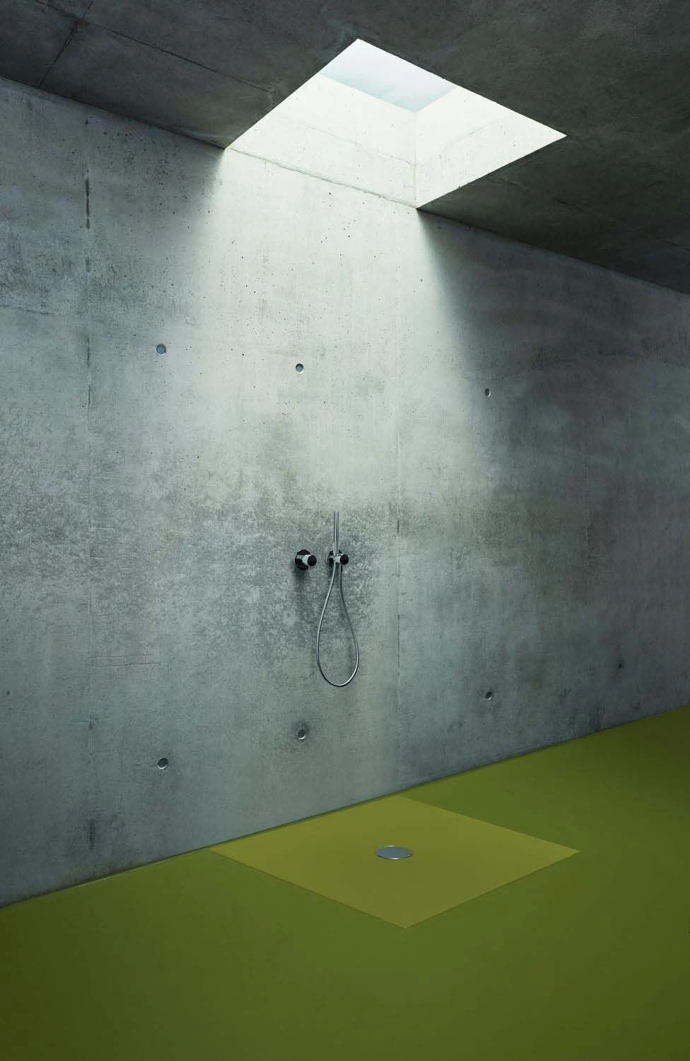 Bette Duschfläche BetteFloor 5969000PLUS 160 X 100 Cm, Weiss, GlasurPlus 3 Bette Duschfläche BetteFloor 5969000PLUS 160 X 100 Cm, Weiss, GlasurPlus – Bild 3