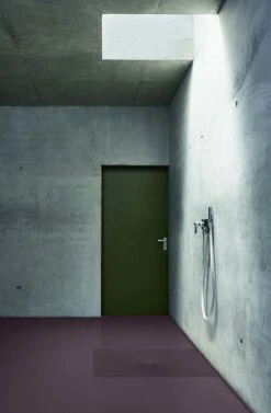 Bette Duschfläche BetteFloor 5969000PLUS 160 X 100 Cm, Weiss, GlasurPlus 13 Bette Duschfläche BetteFloor 5969000PLUS 160 X 100 Cm, Weiss, GlasurPlus -VIEGA Verkäufe Bette Duschflaeche BetteFloor 5969000PLUS 160 x 100 cm weiss GlasurPlus 3