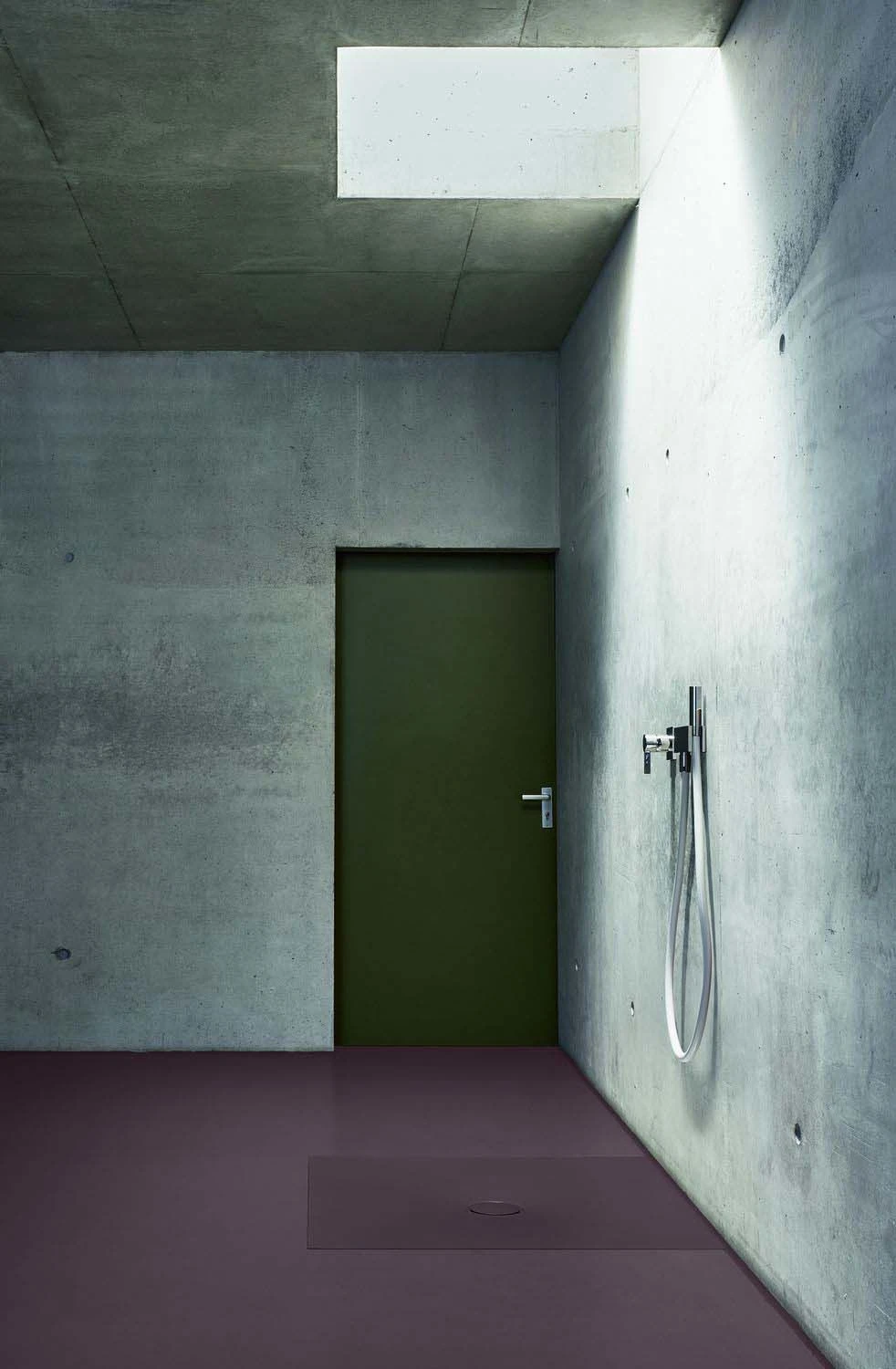 Bette Duschfläche BetteFloor 5969000PLUS 160 X 100 Cm, Weiss, GlasurPlus 4 Bette Duschfläche BetteFloor 5969000PLUS 160 X 100 Cm, Weiss, GlasurPlus – Bild 4