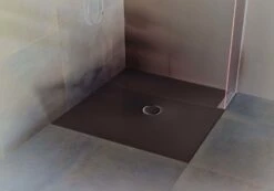 Bette Duschfläche BetteFloor 5969000PLUS 160 X 100 Cm, Weiss, GlasurPlus 15 Bette Duschfläche BetteFloor 5969000PLUS 160 X 100 Cm, Weiss, GlasurPlus -VIEGA Verkäufe Bette Duschflaeche BetteFloor 5969000PLUS 160 x 100 cm weiss GlasurPlus 5