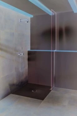 Bette Duschfläche BetteFloor 5969000PLUS 160 X 100 Cm, Weiss, GlasurPlus 18 Bette Duschfläche BetteFloor 5969000PLUS 160 X 100 Cm, Weiss, GlasurPlus -VIEGA Verkäufe Bette Duschflaeche BetteFloor 5969000PLUS 160 x 100 cm weiss GlasurPlus 8