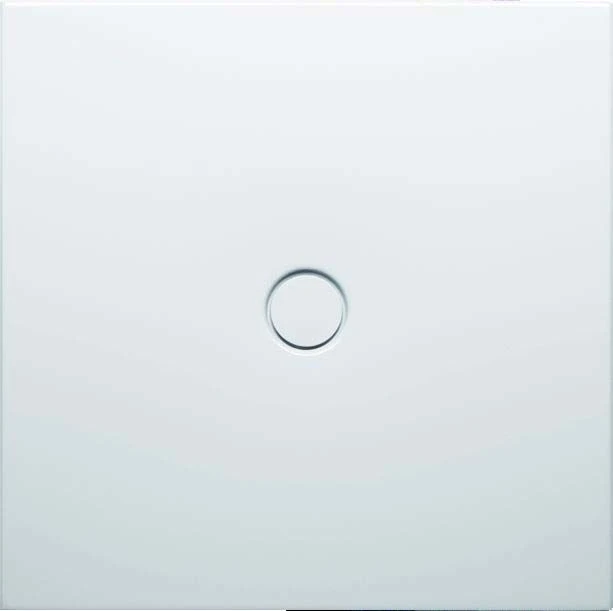 Bette Duschfläche BetteFloor 5969000PLUS 160 X 100 Cm, Weiss, GlasurPlus 1 Bette Duschfläche BetteFloor 5969000PLUS 160 X 100 Cm, Weiss, GlasurPlus