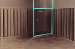 Bette Duschfläche BetteFloor Side 3386000 140 X 100 Cm, Weiß -VIEGA Verkäufe Bette Duschflaeche BetteFloor Side 3386000 140 x 100 cm weiss 2