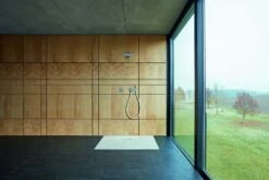 Bette Duschfläche BetteFloor Side 3386000 140 X 100 Cm, Weiß -VIEGA Verkäufe Bette Duschflaeche BetteFloor Side 3386000 140 x 100 cm weiss 3