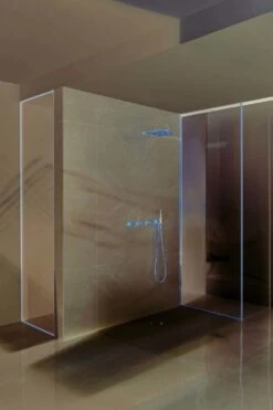 Bette Duschfläche BetteFloor Side 3386000 140 X 100 Cm, Weiß -VIEGA Verkäufe Bette Duschflaeche BetteFloor Side 3386000 140 x 100 cm weiss 8