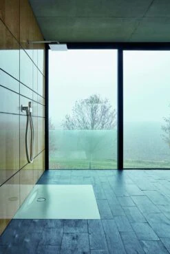 Bette Duschfläche BetteFloor Side 3386000 140 X 100 Cm, Weiß -VIEGA Verkäufe Bette Duschflaeche BetteFloor Side 3386000 140 x 100 cm weiss 9