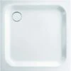 Bette Rechteck Duschwanne 8610000P 90 X 60 X 6,5 Cm, Weiss GlasurPlus