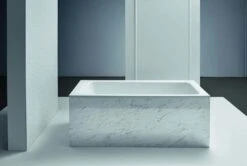 Bette Select Badewanne 3412000AR 170 X 75 Cm, Weiß, Antirutsch -VIEGA Verkäufe Bette Select Badewanne 3412000AR 170 x 75 cm weiss Antirutsch 2