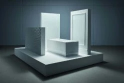 Bette Select Badewanne 3412000AR 170 X 75 Cm, Weiß, Antirutsch -VIEGA Verkäufe Bette Select Badewanne 3412000AR 170 x 75 cm weiss Antirutsch 4