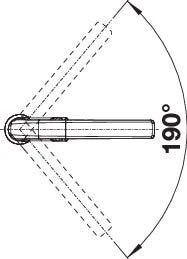 Blanco 526170 SILGRANIT-Look Silgranitschwarz 5 Blanco 526170 SILGRANIT-Look Silgranitschwarz – Bild 5