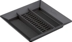 Blanco Aktiv-Bio-Deckel 524219 6 L, Für Select Und Flexon II