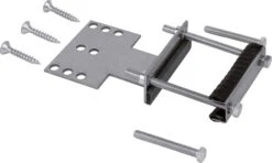 Blanco Armaturenstabilisierung 513384 Winkelblech 75mm