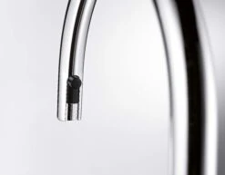 Blanco CARENA-S Vario Küchenarmatur 521360 SILGRANIT-Look Alumetallic/chrom 16 Blanco CARENA-S Vario Küchenarmatur 521360 SILGRANIT-Look Alumetallic/chrom -VIEGA Verkäufe Blanco CARENA S Vario Kuechenarmatur 521360 SILGRANIT Look alumetallic chrom 6