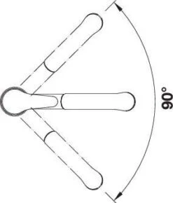 Blanco Küchenarmatur 517735 Ausziehbar, SILGRANIT-Look Silgranitweiß 9 Blanco Küchenarmatur 517735 Ausziehbar, SILGRANIT-Look Silgranitweiß -VIEGA Verkäufe Blanco Kuechenarmatur 517735 ausziehbar SILGRANIT Look silgranitweiss 4