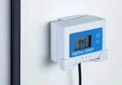 Blanco Küchenarmatur 525224 Strahl Mit Kochendem Wasser, Chrom 17 Blanco Küchenarmatur 525224 Strahl Mit Kochendem Wasser, Chrom -VIEGA Verkäufe Blanco Kuechenarmatur 525224 Strahl mit kochendem Wasser chrom 7