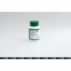 BrazeTec-Flussmittel H Flasche A 0,1 Kg