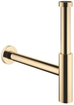 Dornbracht 10060970-09 10060970 Messing