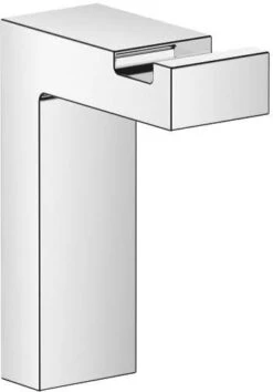 Dornbracht Haken Symetrics 8325198000 Chrom